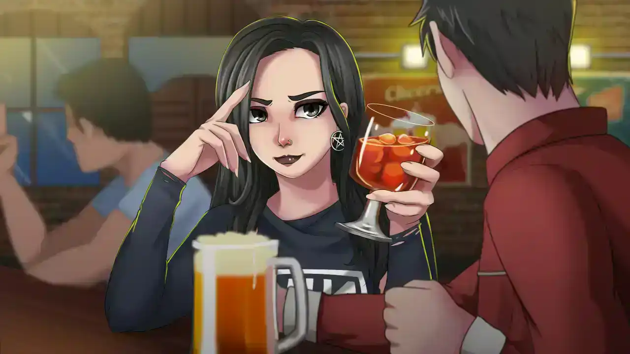 2b82e5fd-0d8f-4ad5-ad4f-010a769c86c2.png 2b82e5fd-0d8f-4ad5-ad4f-010a769c86c2.png