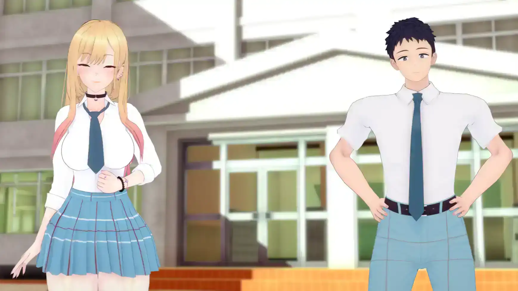 3c3d709f-254a-46d3-bab5-18c297b255fa.png