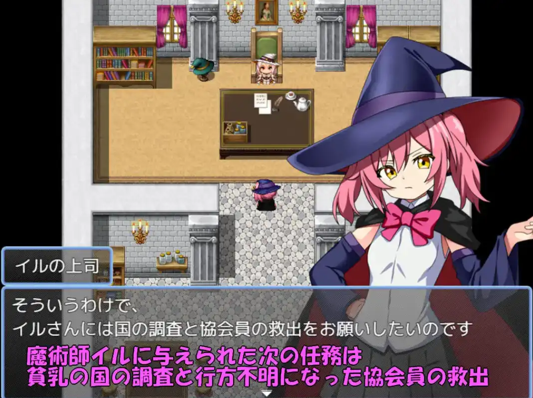 bcd7af16-3d1c-42eb-8980-319af84af8dc.png