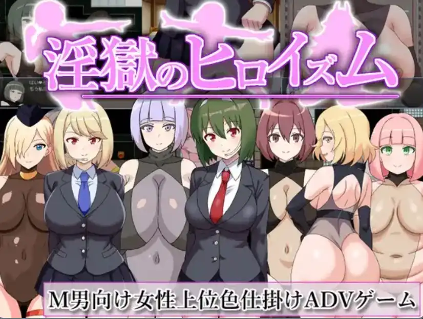 f2fc2727-2f9e-4834-82d3-c2a5e80bde75.png