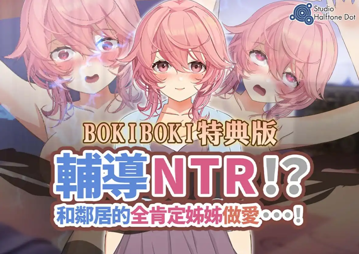 ef584488-8a49-464c-90ef-96665739c46d.png