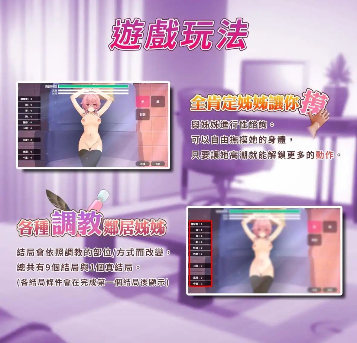104cbf11-3bfb-4160-b9a3-793b763c51db.png