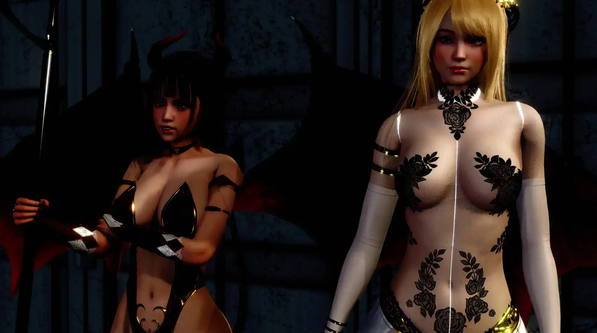 d82163f9-768f-47c1-b4c9-845b8623a395.png