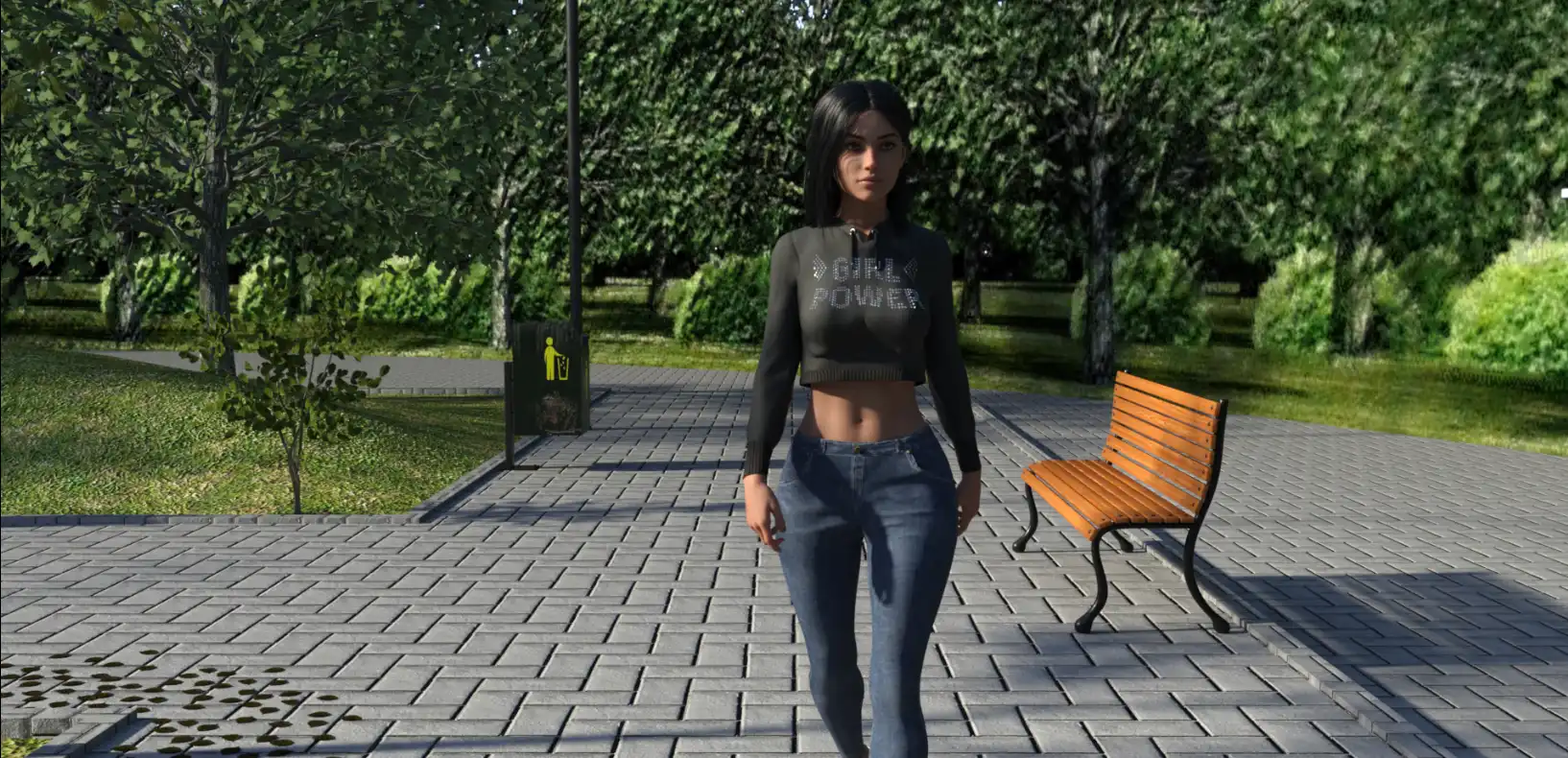 d086159e-a3f2-49cc-9a9f-626e88718ad7.png