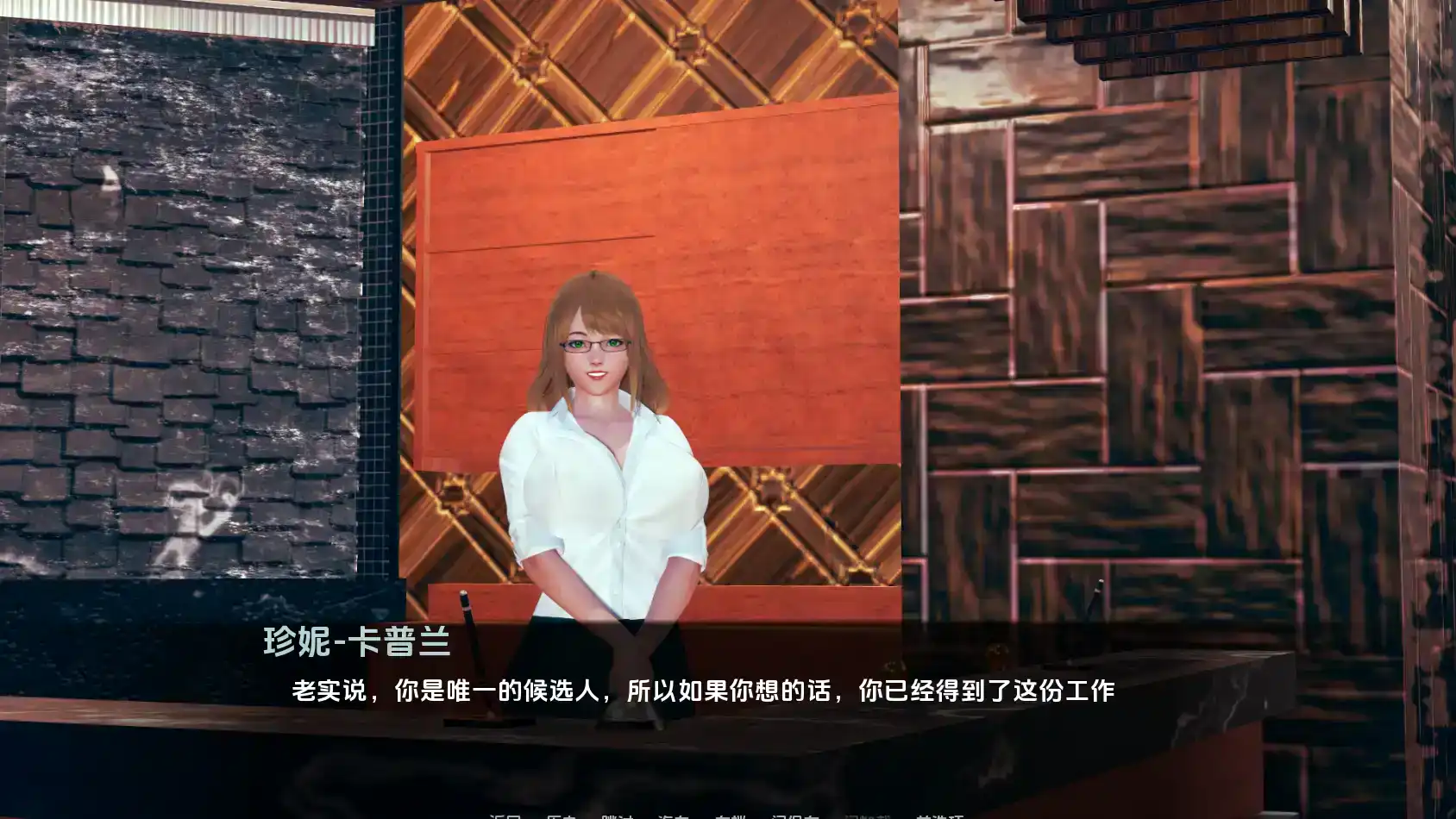 270b55d6-769e-4a68-80aa-f60789adbcf6.png