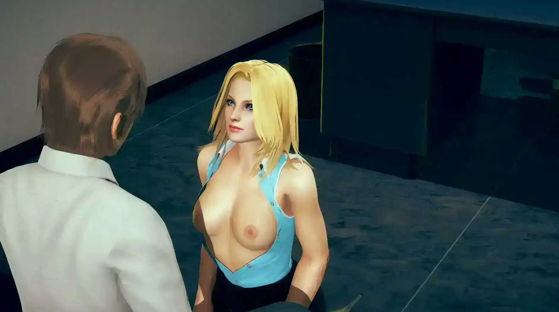 c0084d3d-e738-4c9c-be81-34c74b38cbc8.png