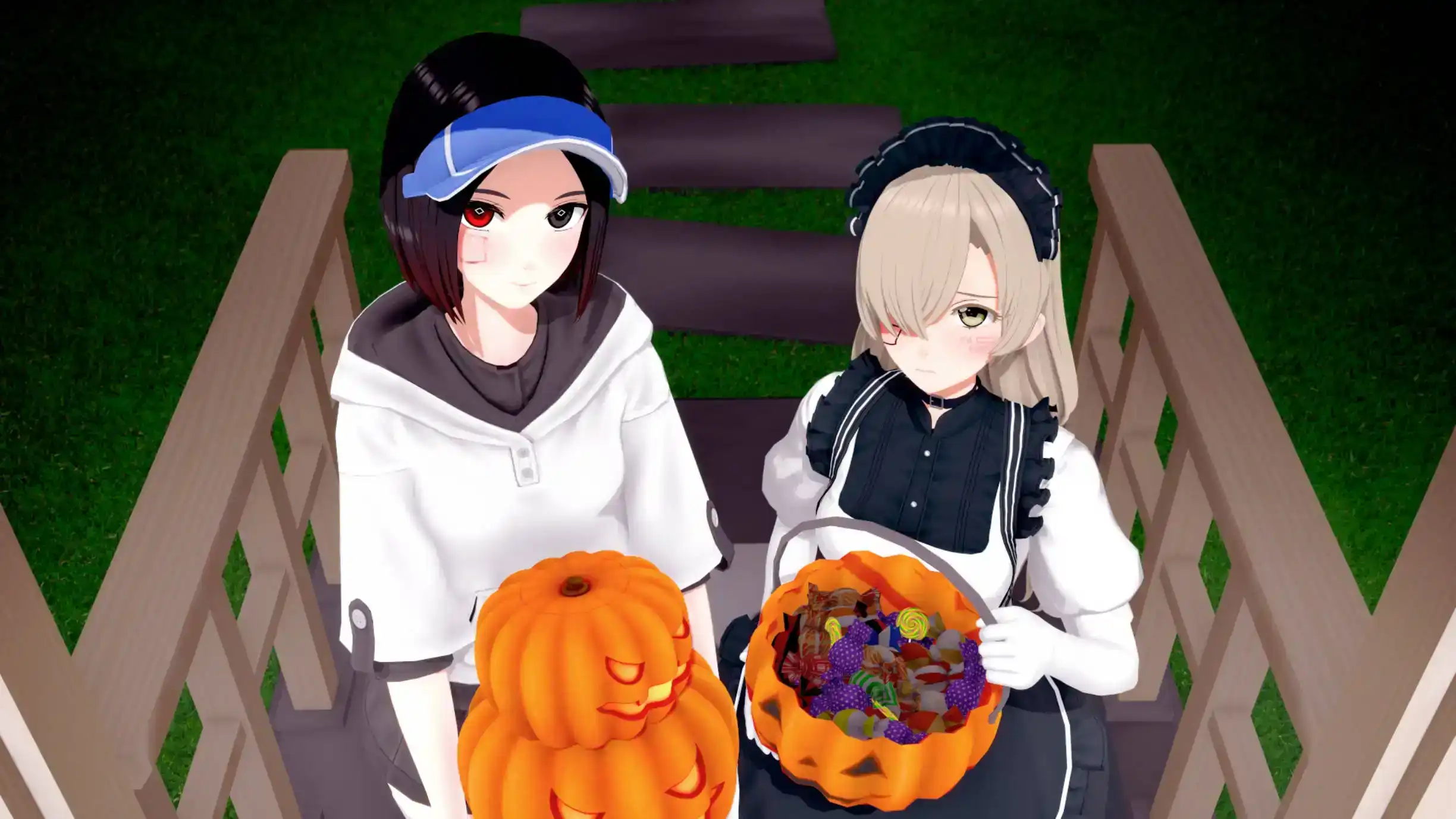 24325aad-f922-410d-aa72-5f6cca07c6ed.png