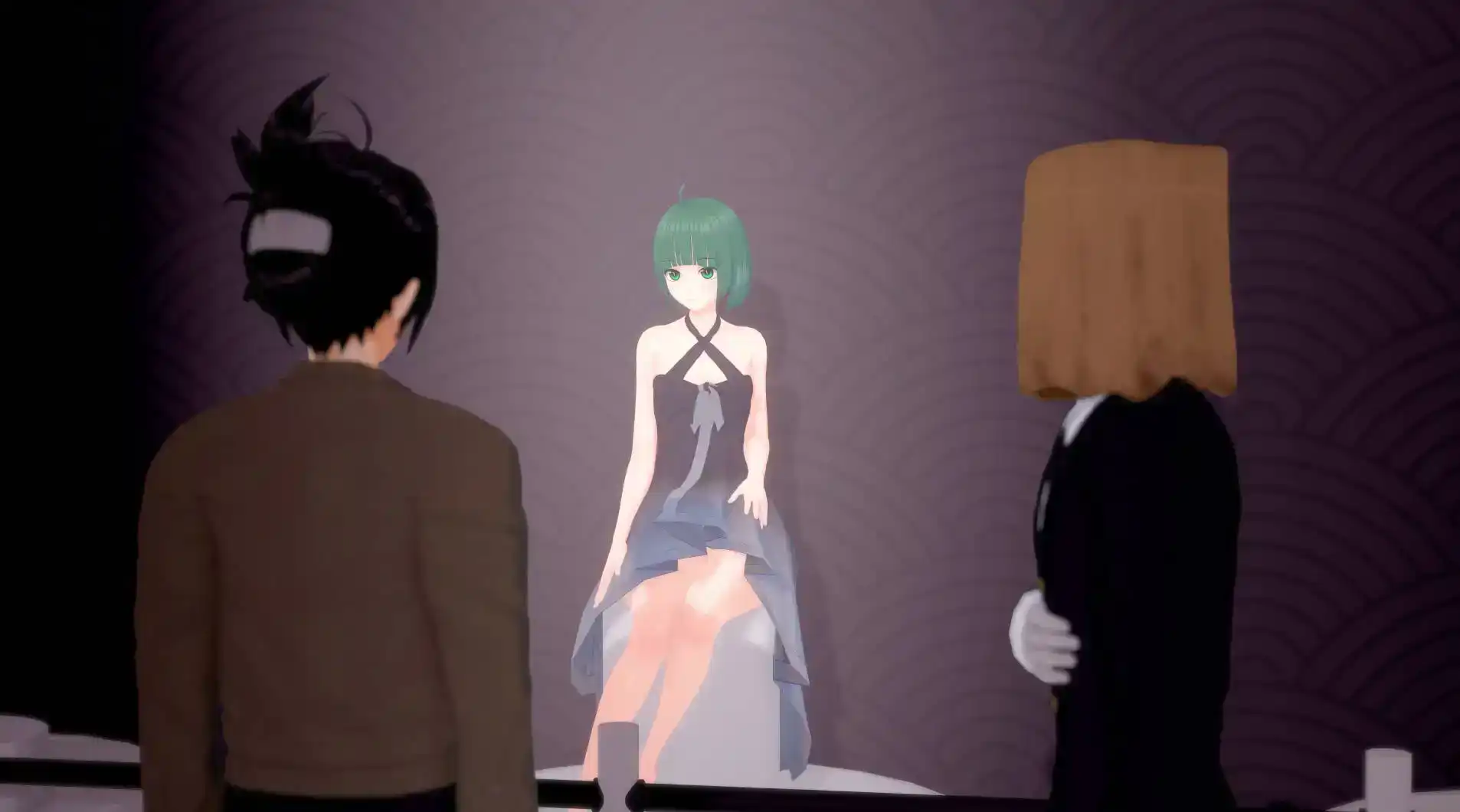d0d41e26-aeb4-4a28-84a1-2d25cf57b9f7.png