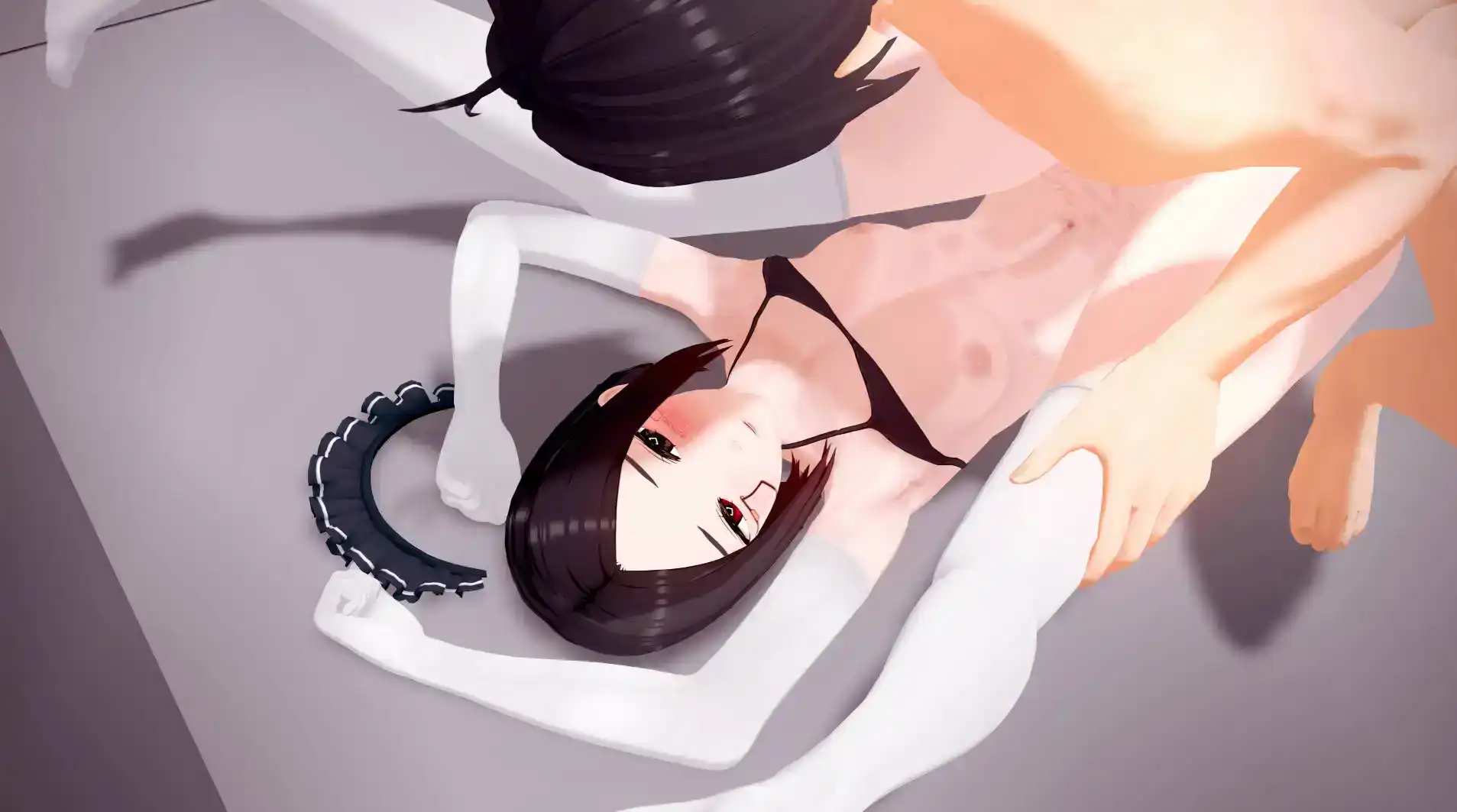 e714fe78-8609-4c92-abb2-aeb85a4f667f.png