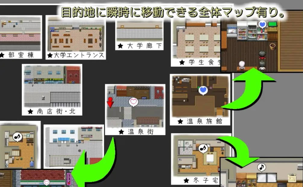 变态女友的淫荡生活 v1.02 (3).jpg