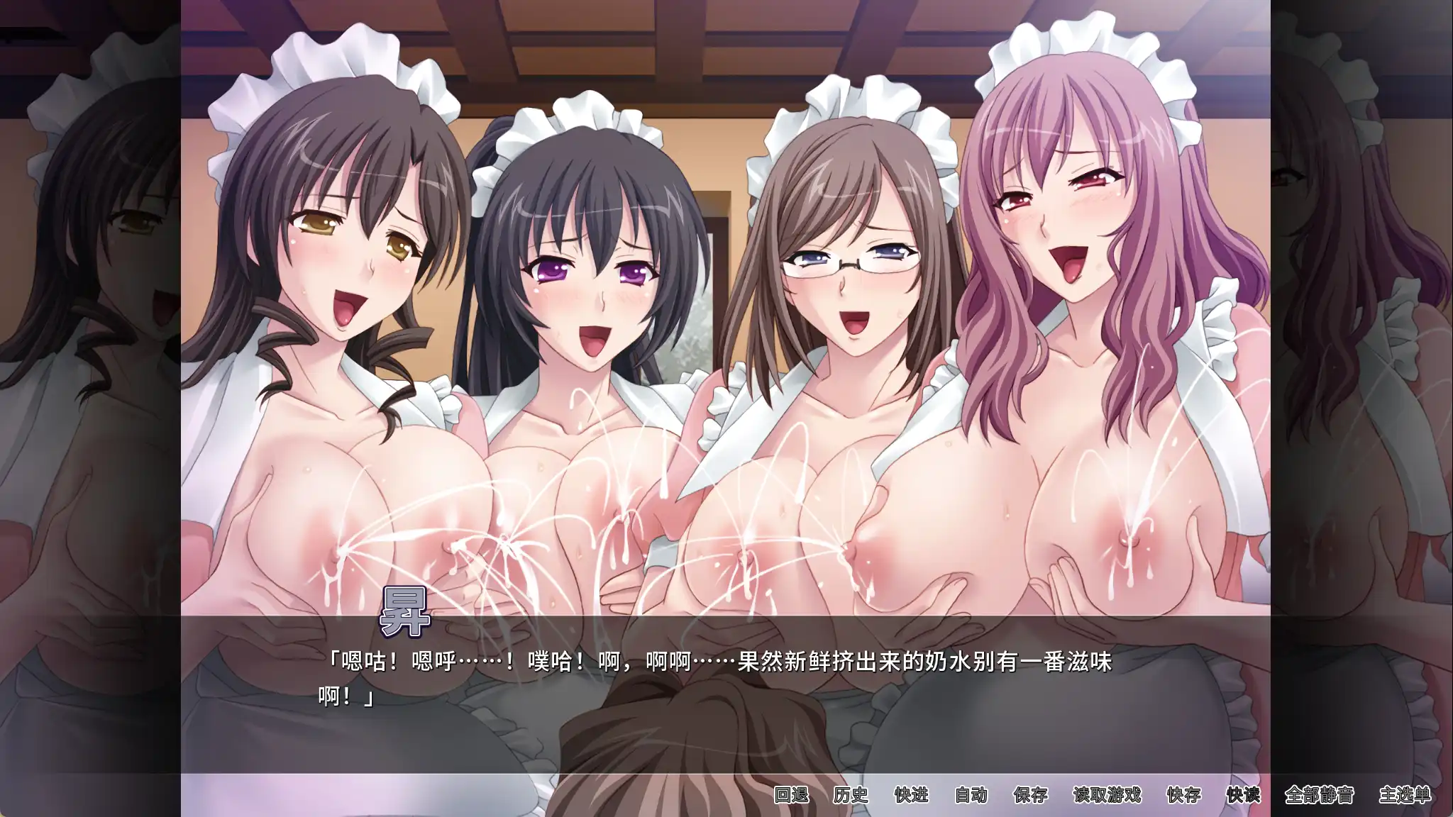 1da3597e-74e3-4b67-98e8-56734d5846b5.png