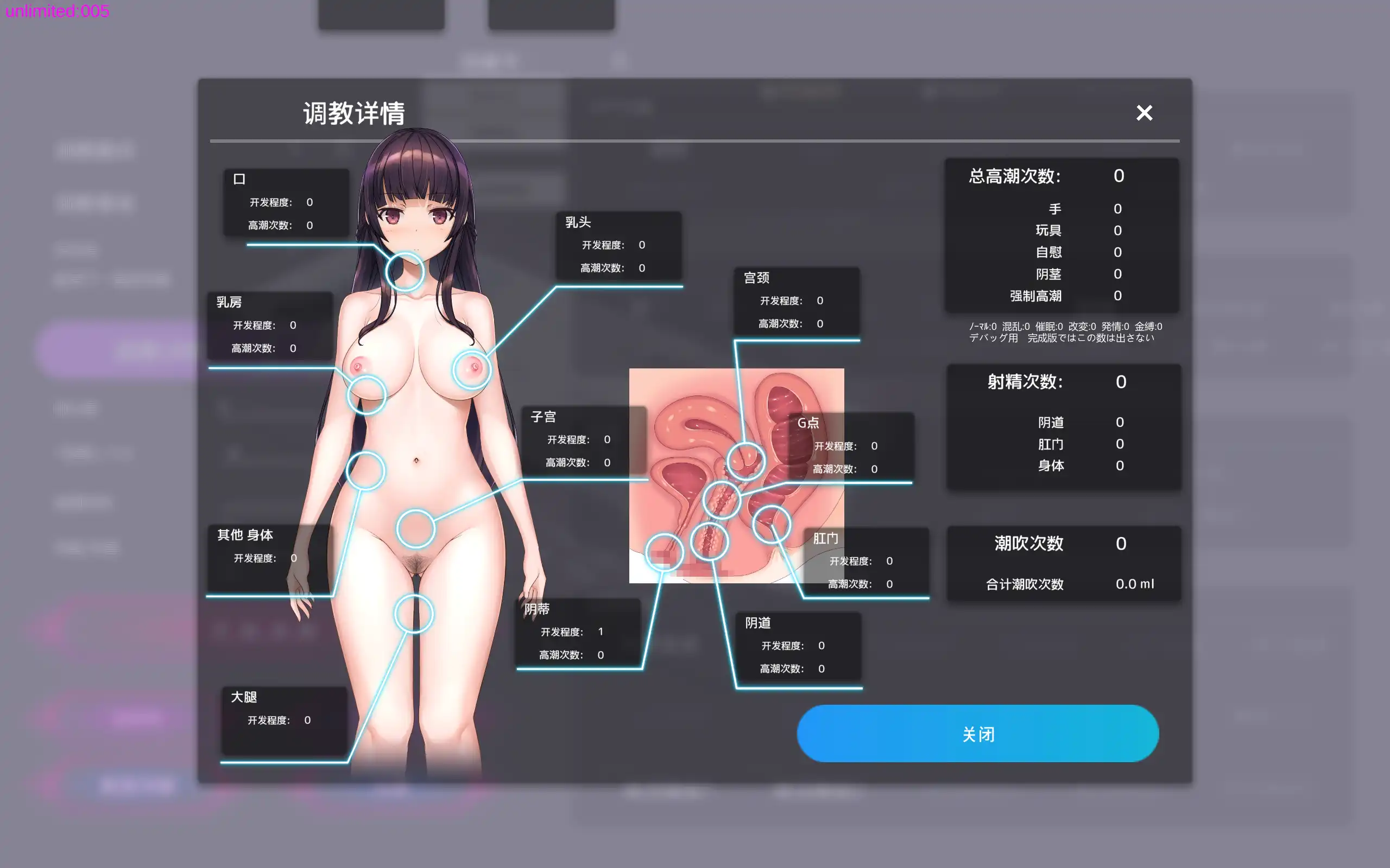 33ddffcc-4e24-4d1c-b20c-d97976eb9591.png 33ddffcc-4e24-4d1c-b20c-d97976eb9591.png
