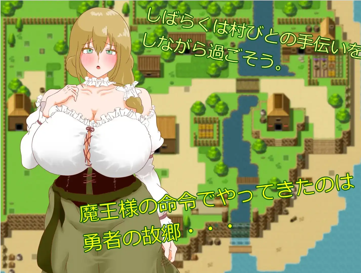 9c189b5d-2030-46f7-a5a2-66f398a8c04b.png