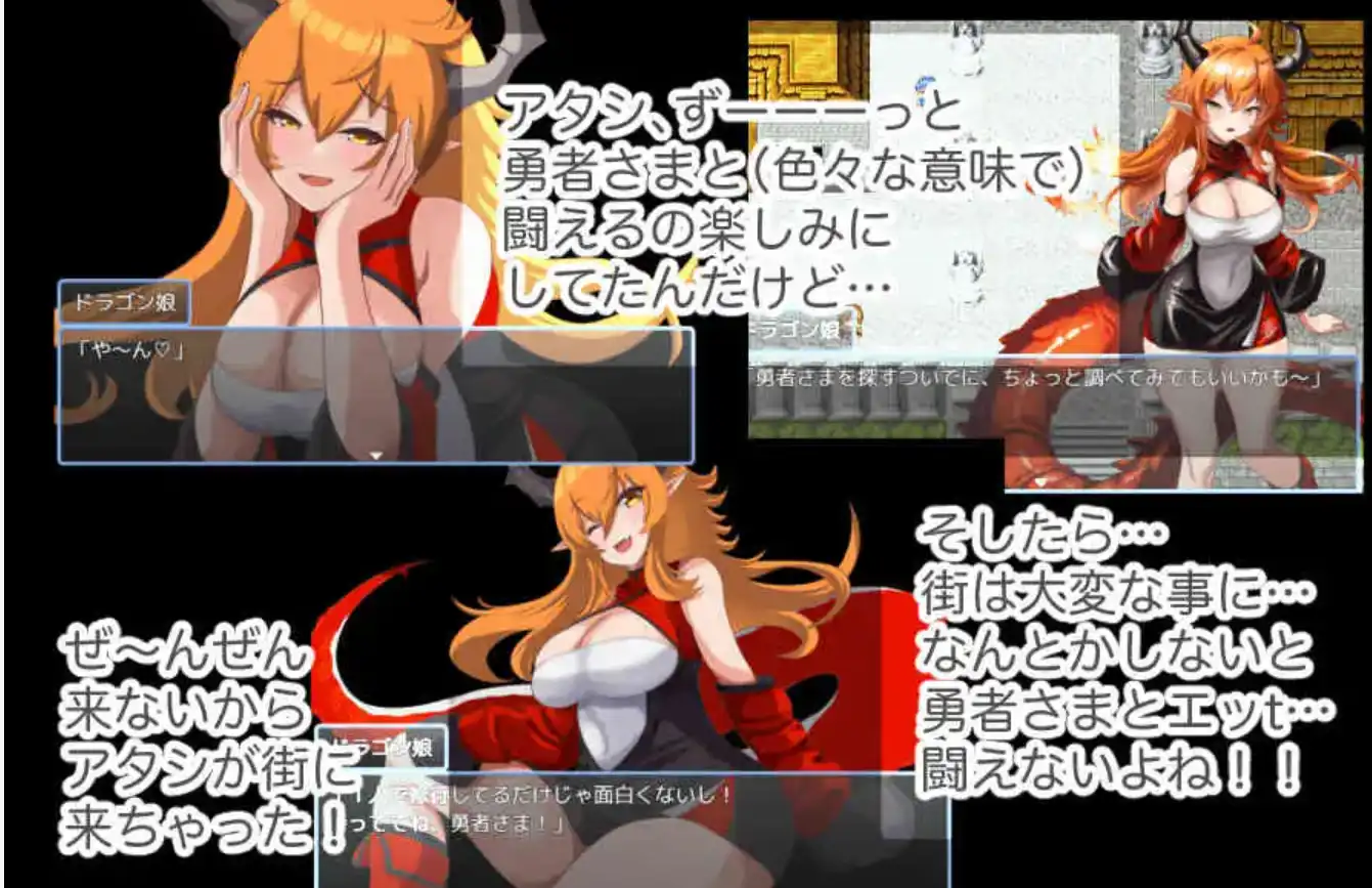 84d37d67-5166-4150-a9d5-5c71b6436969.png