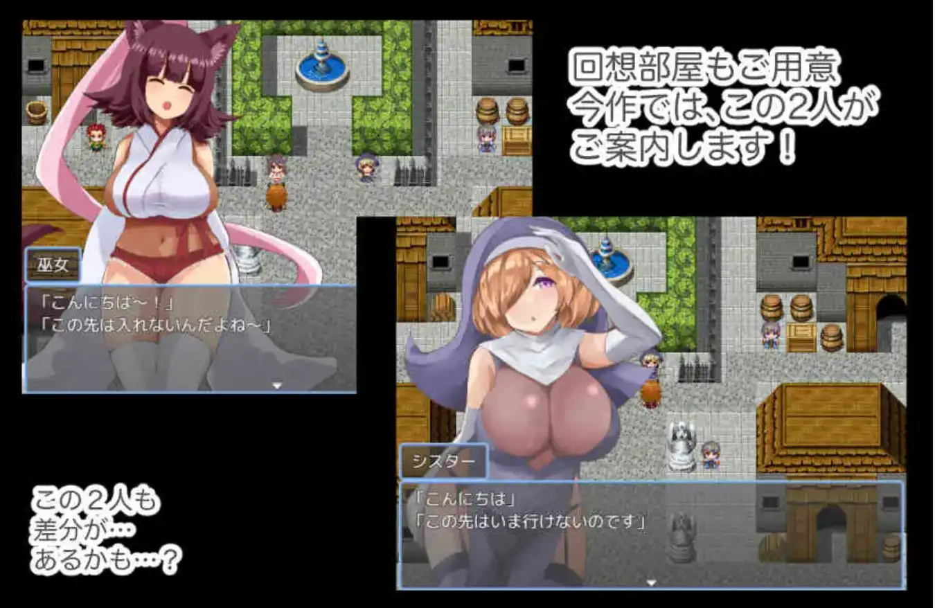 7eb3c7e2-4359-4e2b-8ec2-d375fbb26065.png