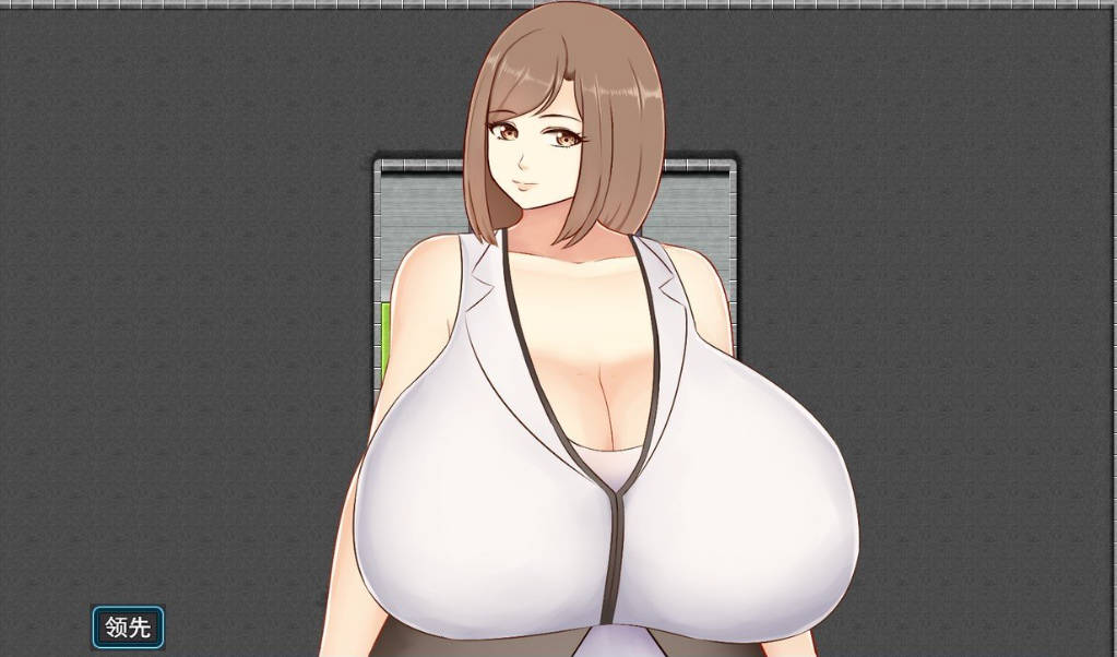 巨乳少女的冒险～巴德尔竞技场的死斗 (3).jpg