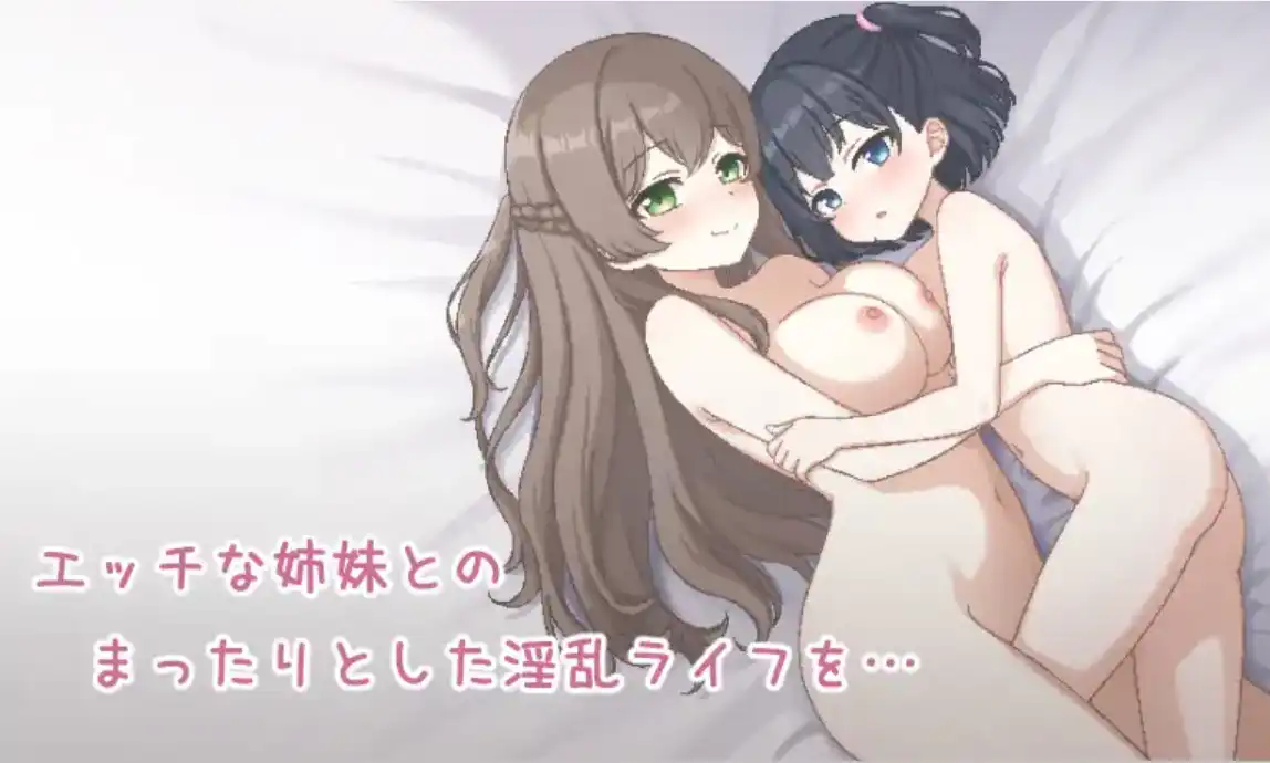 606df326-8eeb-440e-975a-4d05c5cb64c9.png