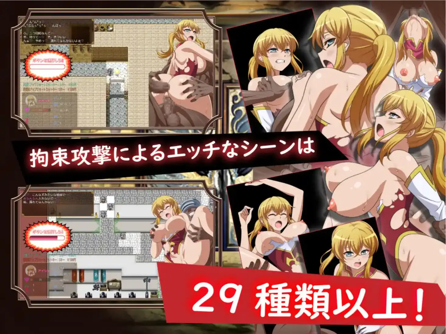 f2e87c78-9665-48b8-9296-625ebd17c534.png