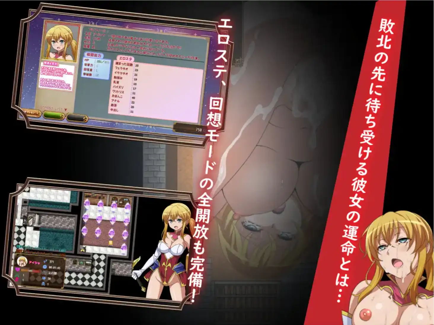 3bebdd63-ebce-4036-a01a-c7df305f8191.png
