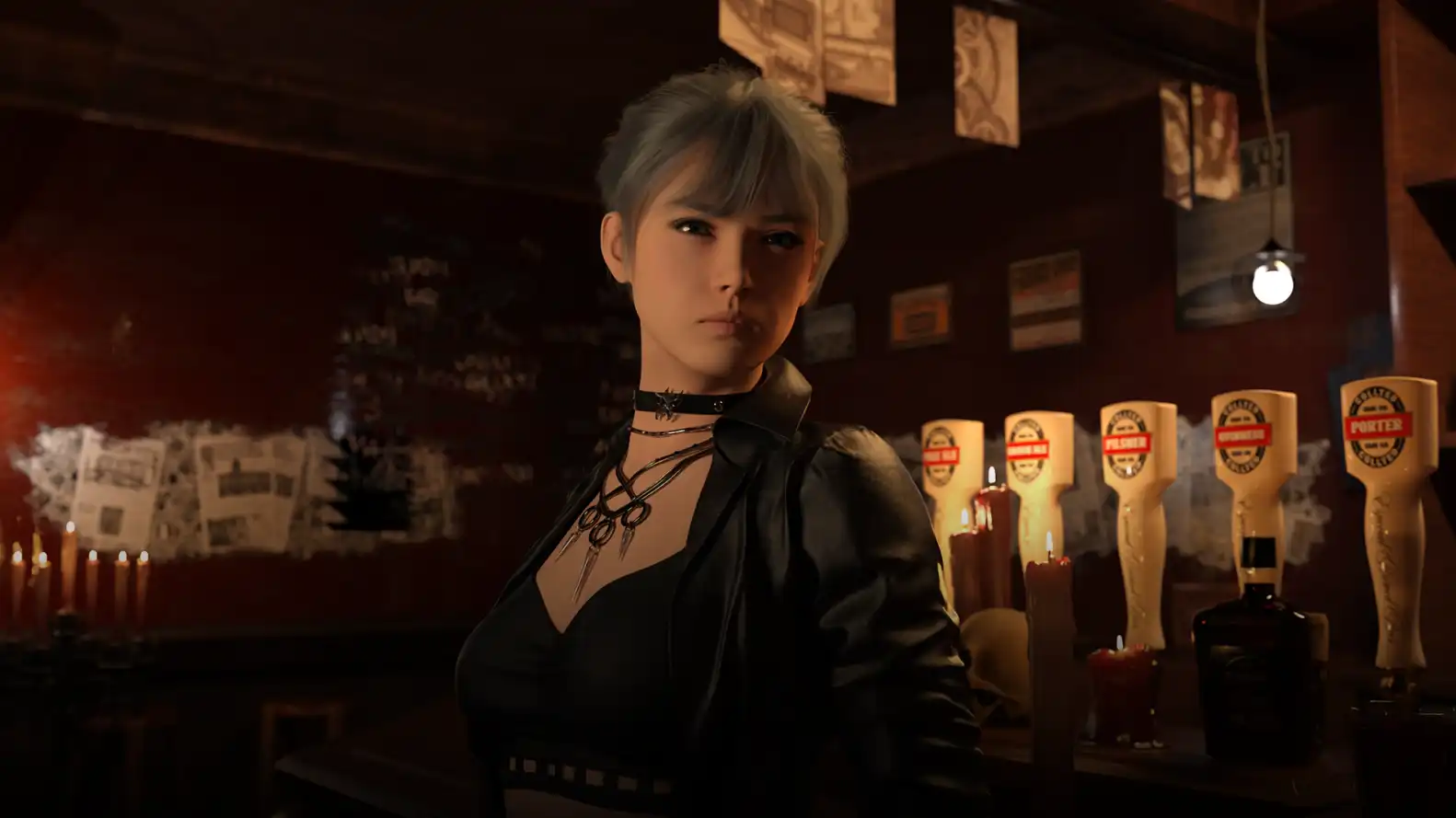 e2ba79db-197b-4f41-b74c-3b74eb317064.png