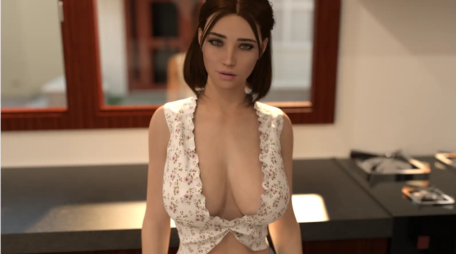4b1bee06-8a20-4694-83f6-c92cbf700dc9.png