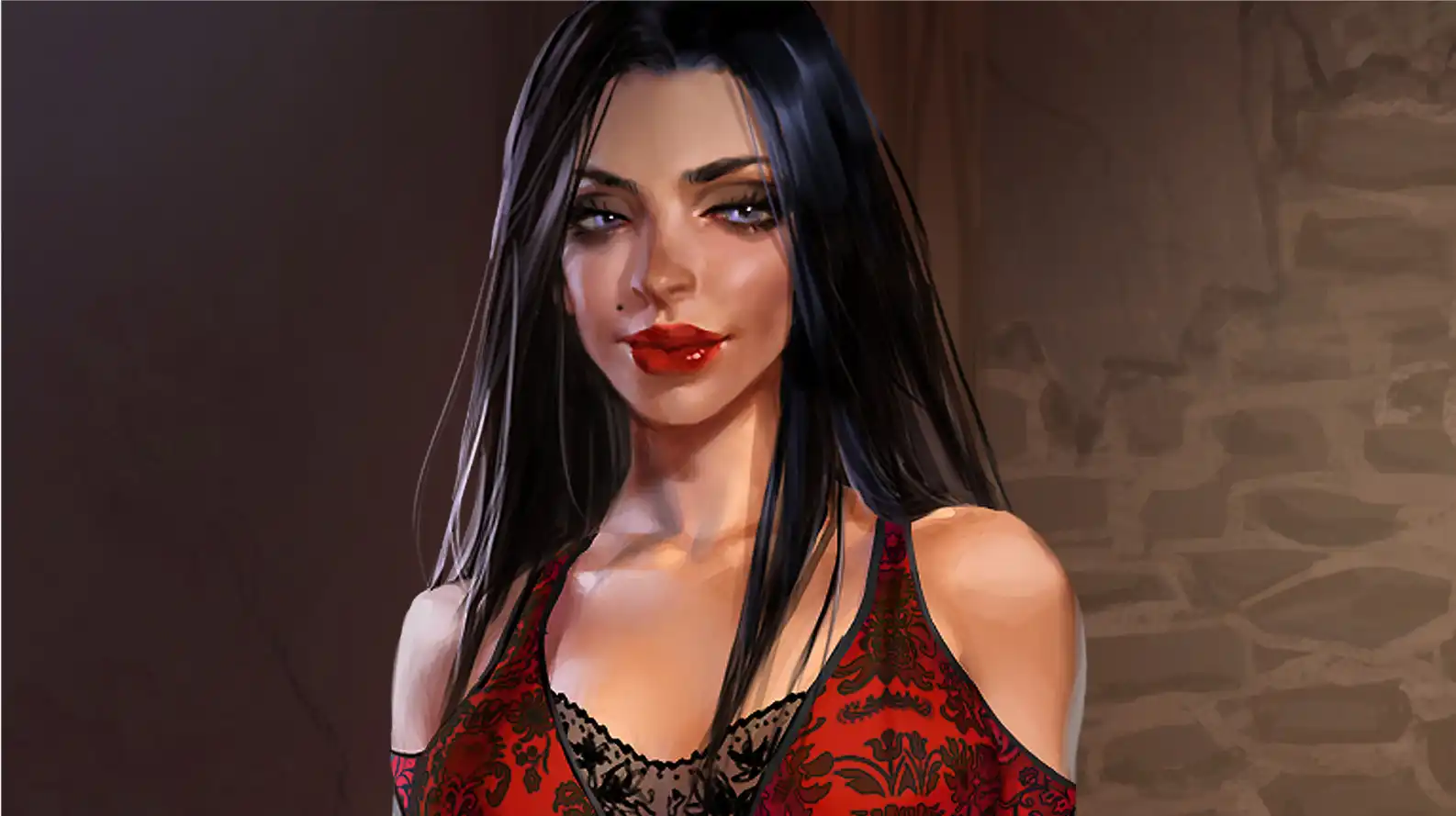 afef6a32-b535-41f0-85b8-1ad235e5a205.png afef6a32-b535-41f0-85b8-1ad235e5a205.png