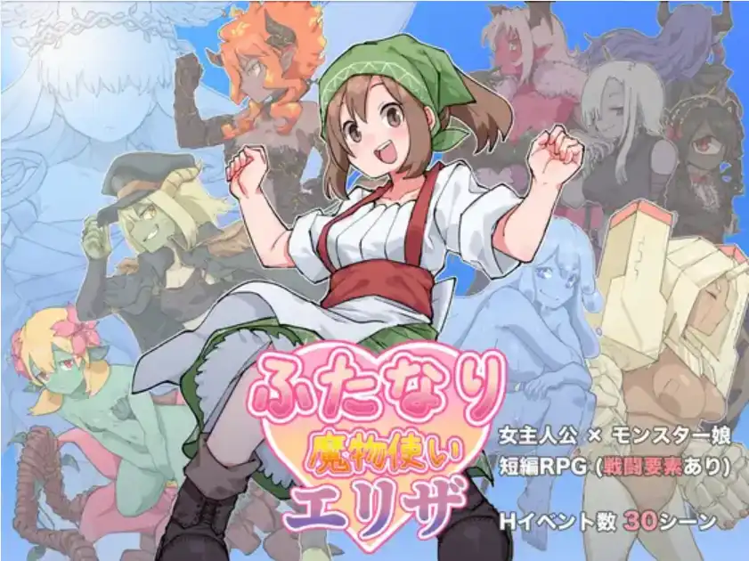 b3004d12-5d1d-42d9-9711-ff423c8ba9a5.png b3004d12-5d1d-42d9-9711-ff423c8ba9a5.png