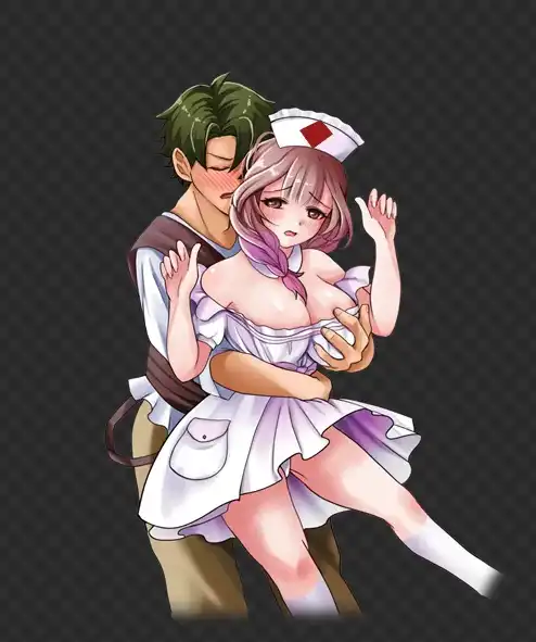 e38b5eca-e880-4729-9fa5-dbd8495c8d4d.png