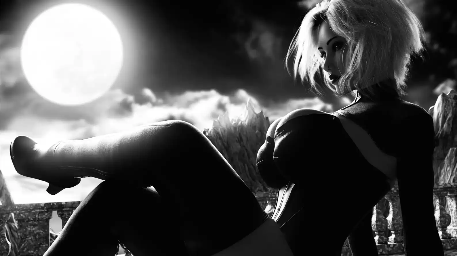 6b1de2d2-1575-4bf5-b3d8-4e04cbcf3fe0.png
