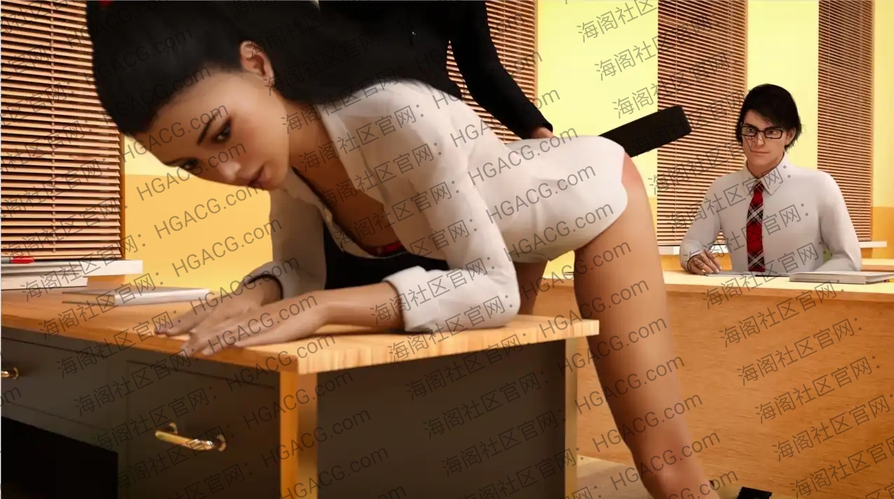 3d58425a-b0e8-4fb5-aa58-25ec65f42ab2.jpg
