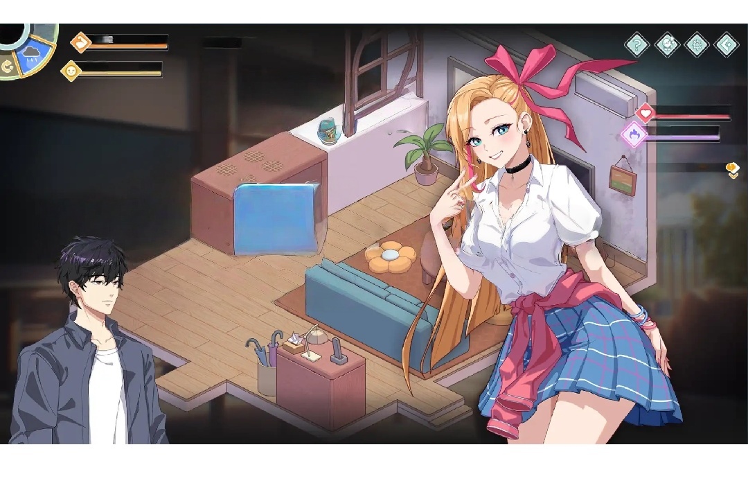 Screenshot_20250603_201434_com.hgacg.community.jpg