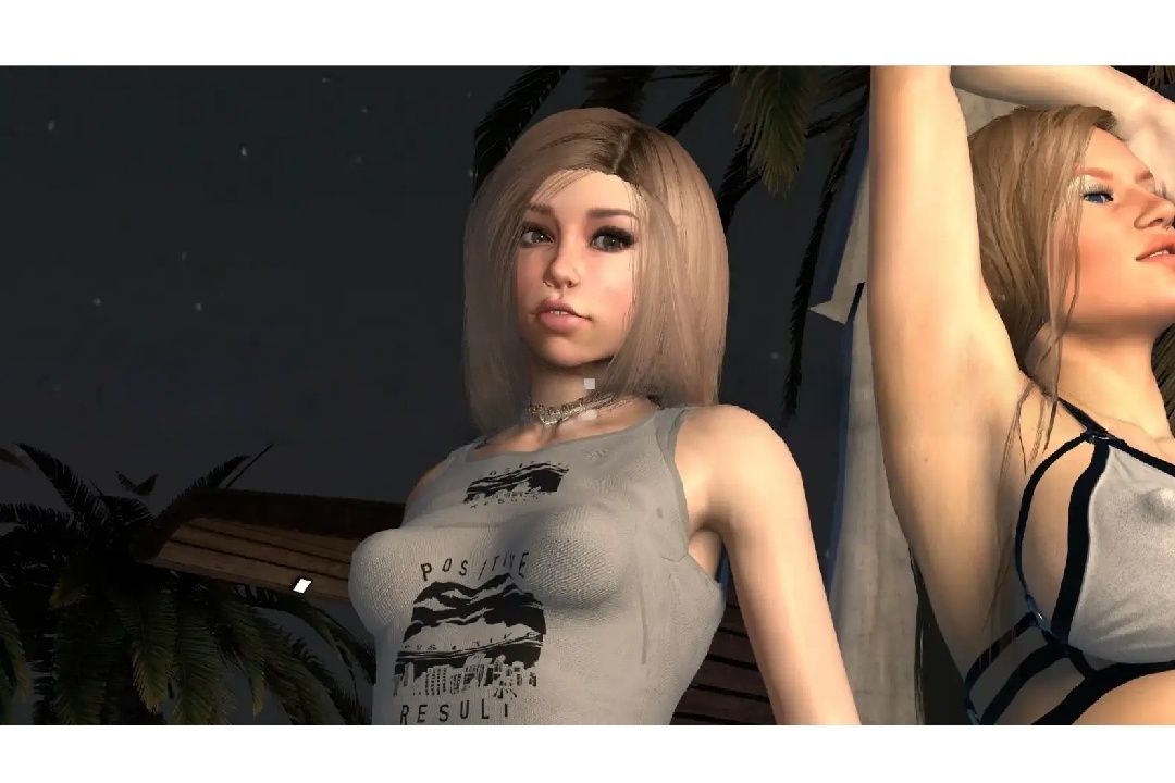 Screenshot_20250603_210013_com.hgacg.community.jpg