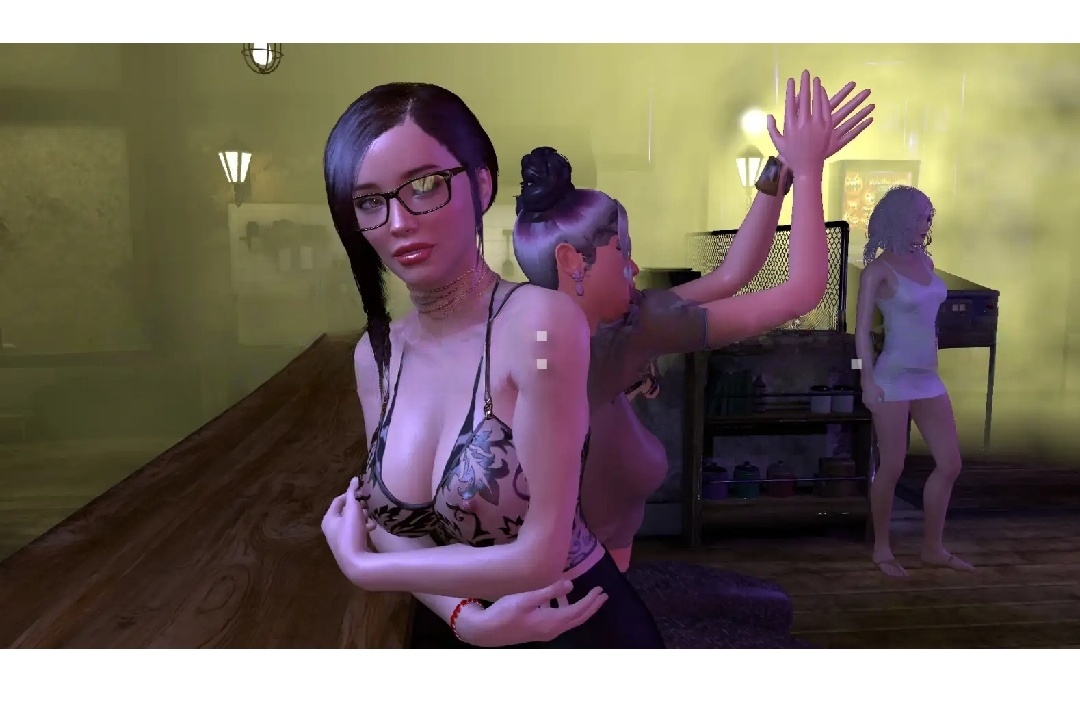 Screenshot_20250603_210016_com.hgacg.community.jpg