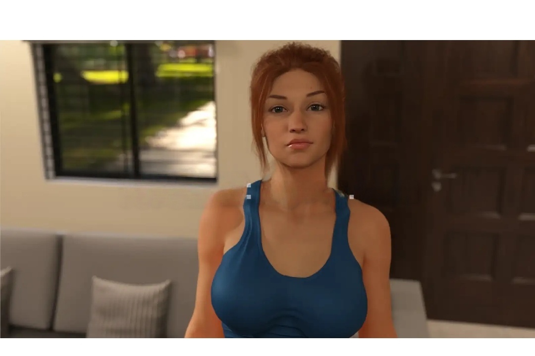 Screenshot_20250604_205649_com.hgacg.community.jpg