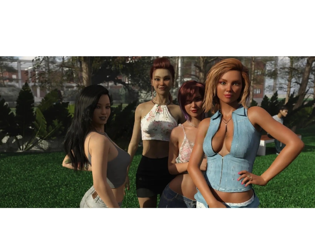 Screenshot_20250605_203424_com.hgacg.community.jpg