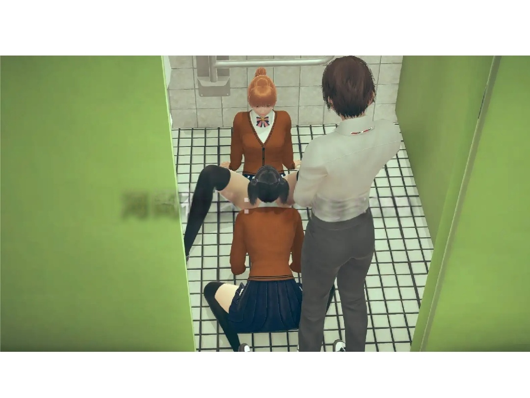 Screenshot_20250606_200135_com.hgacg.community.jpg