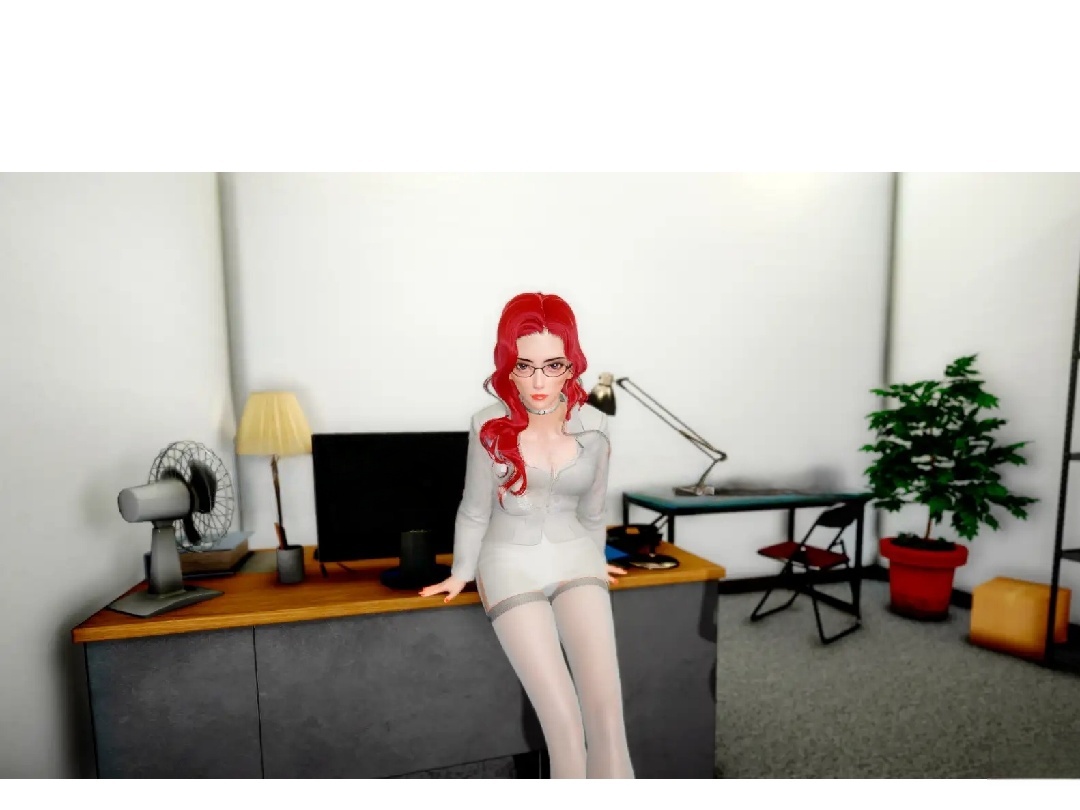 Screenshot_20250606_203504_com.hgacg.community.jpg