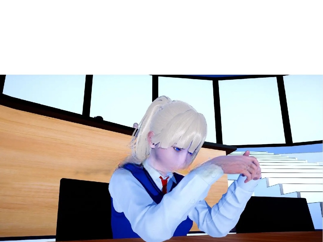 Screenshot_20250607_212148_com.hgacg.community.jpg