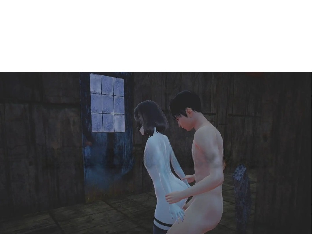 Screenshot_20250607_212144_com.hgacg.community.jpg