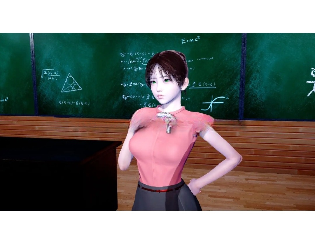 Screenshot_20250607_212138_com.hgacg.community.jpg