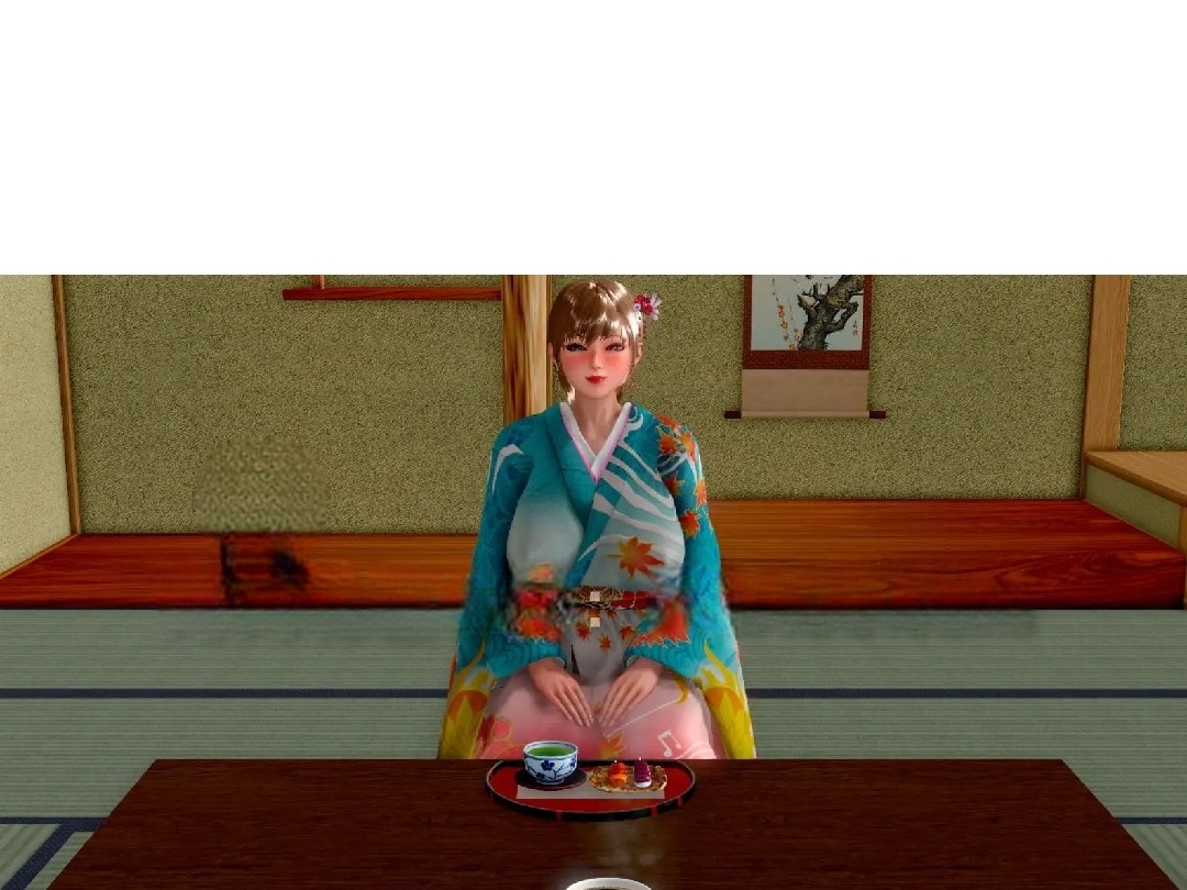 Screenshot_20250608_195643_com.hgacg.community.jpg