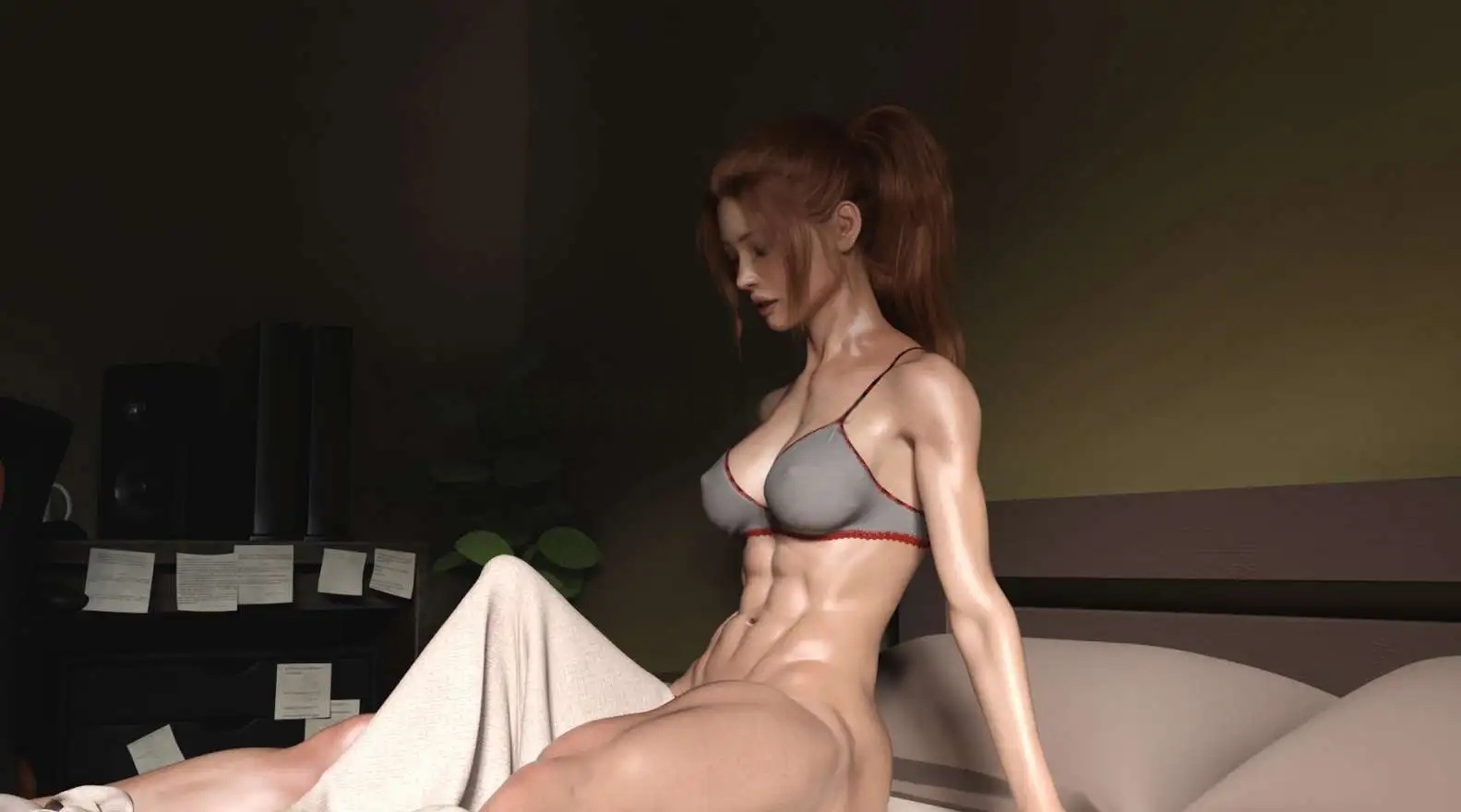 586e98da-4222-4b3a-81ce-29ace8a8667b.jpg