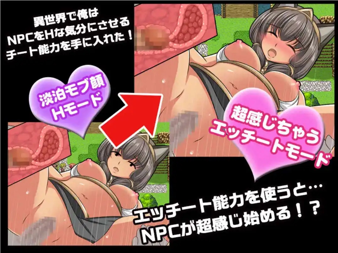 e803f9bd-93bd-4aeb-9fd9-0a104442e520.jpg