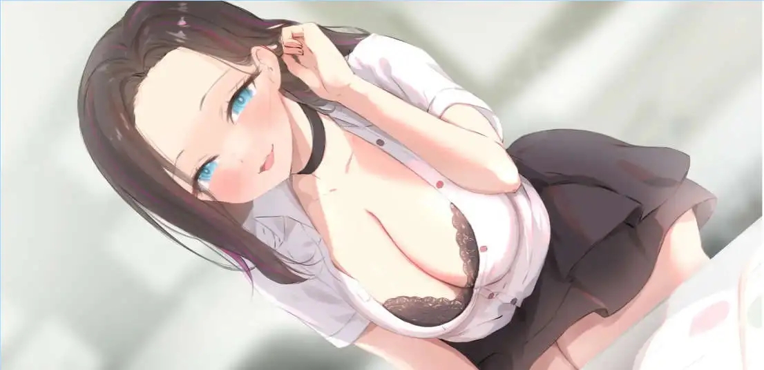 dd3248e6-bddd-498e-86bf-816e856524e0.jpg