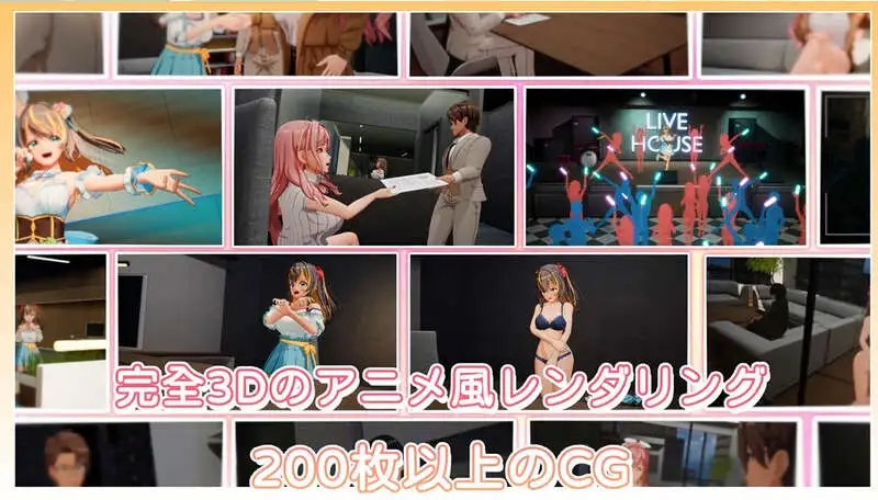 6e7e78c5-be85-41ce-a678-7fc8072a1d13.jpg