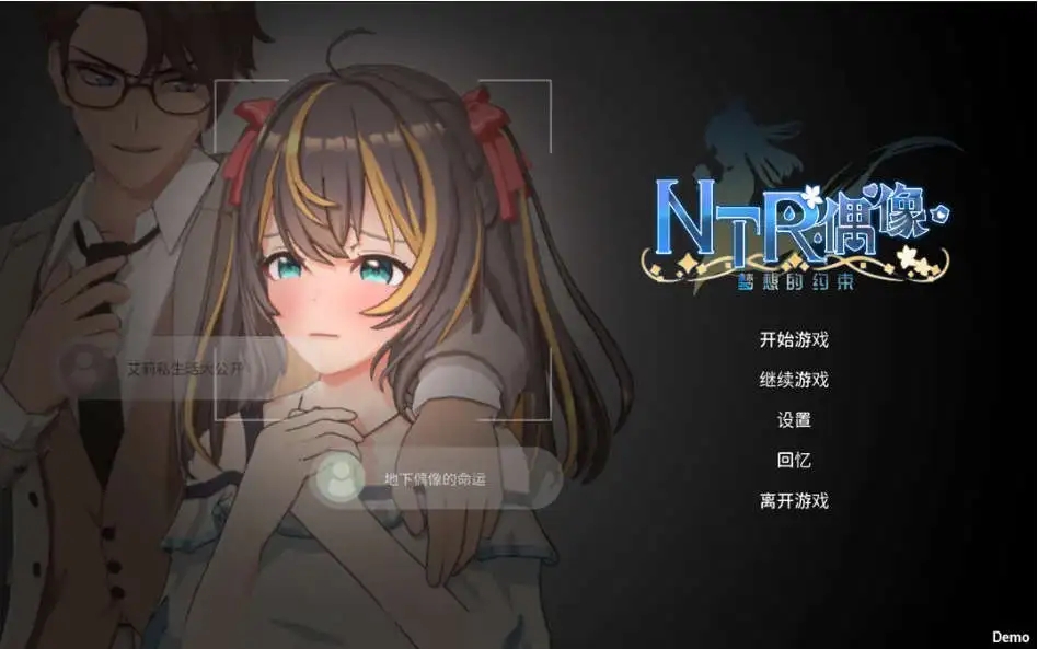 a8355eee-96e8-43bc-a30d-fdb0ed9e44a8.jpg