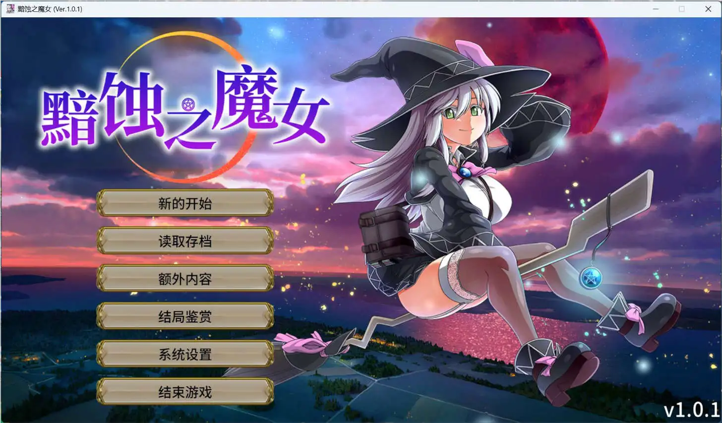 7e20b57d-1199-4949-af78-6292b7247789.png 7e20b57d-1199-4949-af78-6292b7247789.png