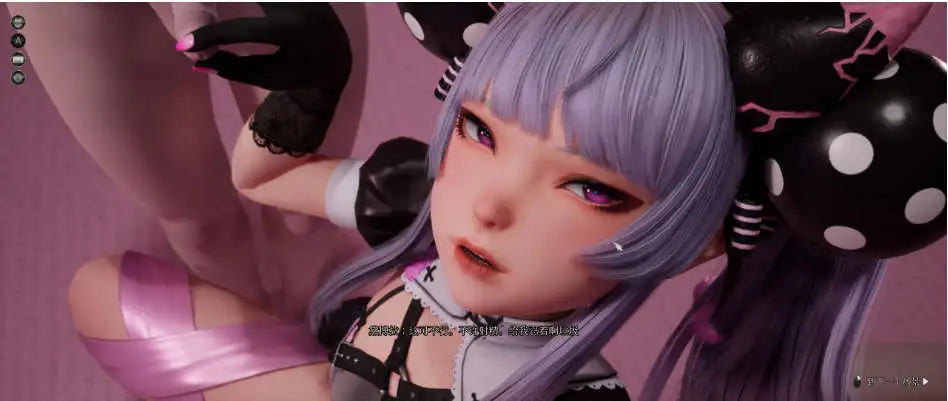 61dfcd4a-e5d3-410c-b80d-75d5d00197a5.png