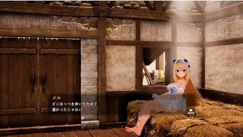 5e951e8b-86e4-4dc4-b40d-e532efbe2df4.png