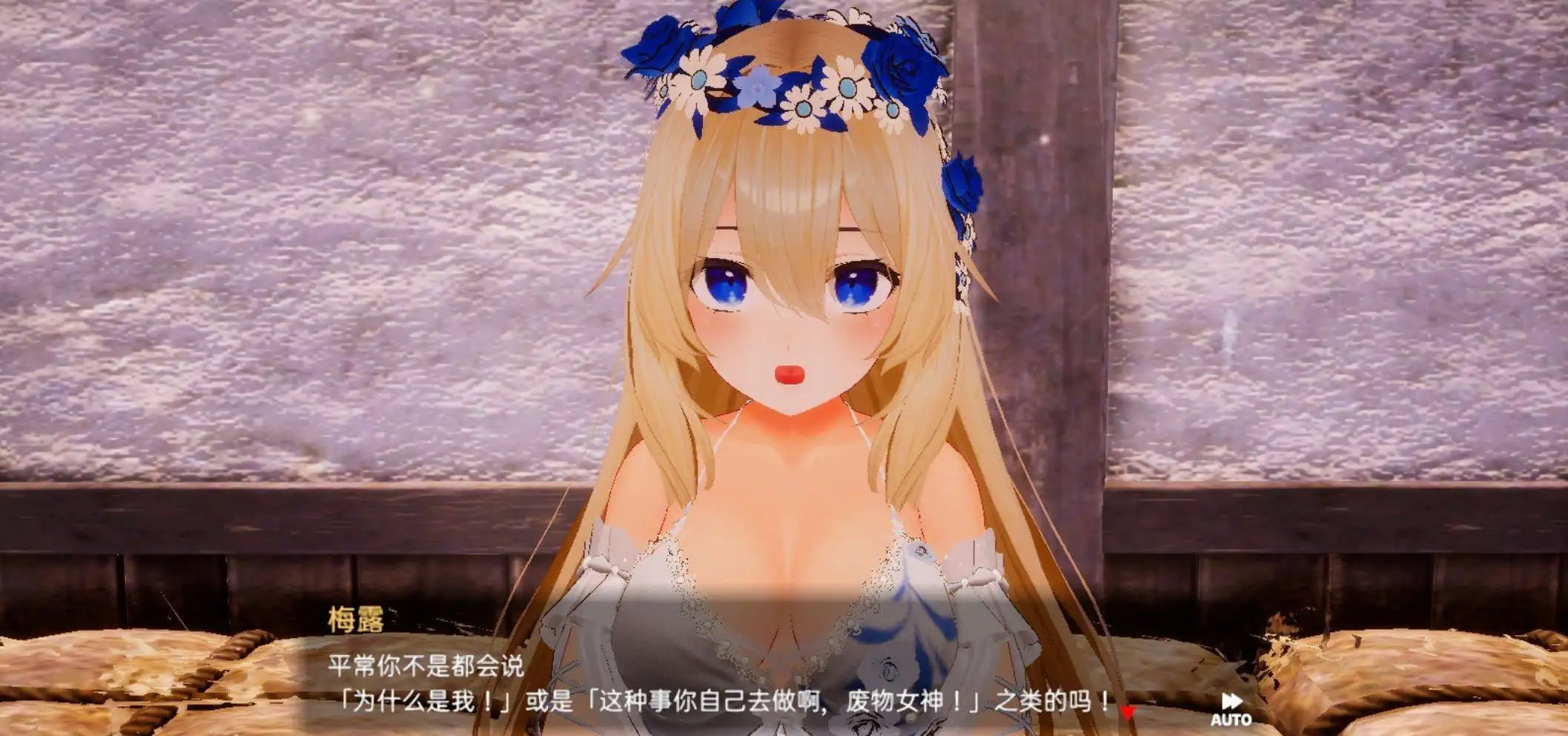 f9c9ac7e-a2fb-43fc-b672-4ec76589bc36.png